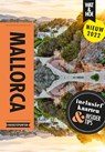 Mallorca - Wat & Hoe Hoogtepunten - 9789021595771