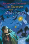 De dromers van Morfhuis - Esther van Lieshout - 9789021666938