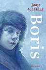 Boris - Jaap ter Haar - 9789021667591