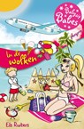 In de wolken - Els Ruiters - 9789021668468