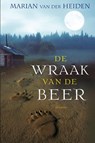 De Wraak van de beer - Marian van der Heiden - 9789021668727