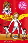 Dubbel succes - Els Ruiters - 9789021669755