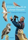 Kromme snavels en scherpe klauwen - Nico de Haan - 9789021669908