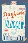 Dagboek van een vlogger - Tim Collins - 9789021677248