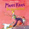 De sponsorloop - Mirjam Oldenhave - 9789021677309