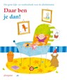 Daar ben je dan! -  - 9789021677941