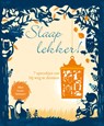 Slaap lekker! - Hans Christian Andersen - 9789021678177