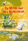 De vloek van het Nevelmeer - Reggie Naus - 9789021679068