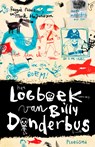 Het logboek van Billy Donderbus - Reggie Naus - 9789021679501