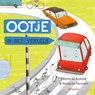 Ootje in het verkeer - Lizette de Koning - 9789021679747