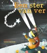 Een ster van ver - Sam Hay - 9789021680026