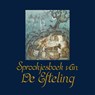 Sprookjesboek van De Efteling - Efteling - 9789021680965