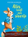 Alles heeft een staartje - Rachel Bright ; Beatrix Potter - 9789021681740