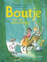 Boutje van de rommelberg - Mirjam Oldenhave - 9789021681894