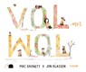 Vol met wol - Mac Barnett - 9789021682426