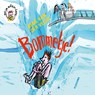 Bommetje! - René van der Velde - 9789021682662
