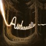 Autumnville - Rick Meijer - 9789021684178