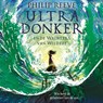Ultra Donker en de Wachters van Wildzee - Philip Reeve - 9789021684710