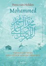 Mohammed - Petra van Helden - 9789021684987