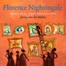 Florence Nightingale - Janny van der Molen - 9789021685182