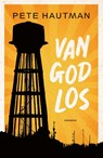 Van God los - Pete Hautman - 9789021685366