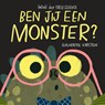 Ben jij een monster? - Guilherme Karsten - 9789021686301