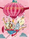 Het luchtcircus - Kees de Boer - 9789021686417