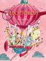 Het luchtcircus - Kees de Boer - 9789021686417