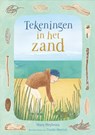 Tekeningen in het zand - Mary Heylema - 9789021686653