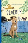 Sloeber - Barbara Scholten - 9789021687124