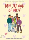 Ben jij ook op mij? [herziene editie] - Sanderijn van der Doef - 9789021687476