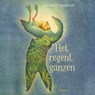Het regent ganzen - Annemarie Jongbloed - 9789021687506