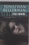 Beklemming - KELLERMAN, Jonathan - 9789021801957