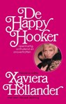 De Happy Hooker - Xaviera Hollander - 9789021802237