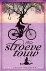 Bradley Het stroeve touw (boek 2) - Alan Bradley - 9789021803234
