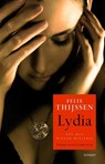 Lydia - Felix Thijssen - 9789021803739