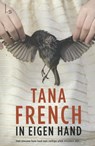 In eigen hand - Tana French - 9789021806761