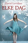 Elke dag - David Levithan - 9789021807188