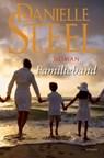 Familieband - Danielle Steel - 9789021807980