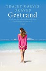 Gestrand - Tracey Garvis Graves - 9789021808314