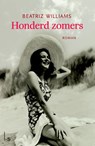 Honderd zomers - Beatriz Williams - 9789021808802
