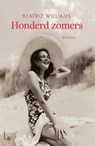 Honderd zomers - Beatriz Williams - 9789021808819