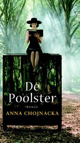 De Poolster, Anna Chojnacka -  - 9789021809205