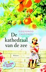 De kathedraal van de zee - Ildefonso Falcones - 9789021809267