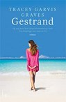 Gestrand - Tracey Garvis Graves - 9789021809908