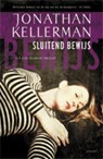 Sluitend bewijs - KELLERMAN, Jonathan - 9789021814995