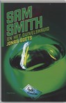 Sam Smith en het duivelskruid - Boets - 9789022319253