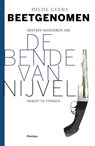Beetgenomen - Hilde Geens - 9789022328170
