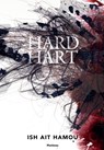 Hard hart - Ish Ait Hamou - 9789022328965