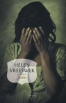 Judas - Helen Vreeswijk - 9789022329085